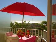 Casa Vacanze Stelle Marine