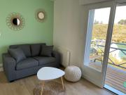 Top Sauzon Top Sauzon