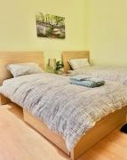 Top Prestwick Top Prestwick