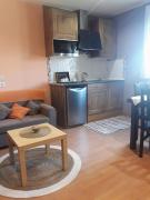 Top Mazaricos Top Mazaricos