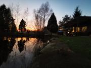 Top Błędowo Top Błędowo