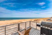 Top Virginia Beach