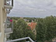 Top Sopot