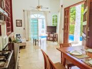 Top Playa del Carmen