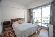 Top Buenos Aires