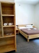 Camere Fiera Verona - CasaNostra