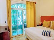 Top Playa del Carmen