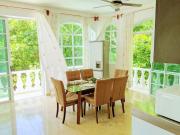 Top Playa del Carmen