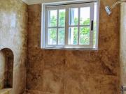 Top Playa del Carmen