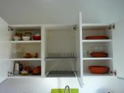 Top Milano Top Milano