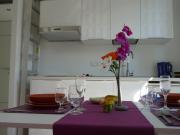 Top Milano Top Milano