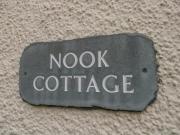 Nook Cottage