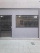 Top Mendoza