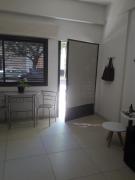 Top Mendoza