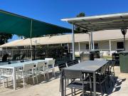 Bundalong Riverside Resort