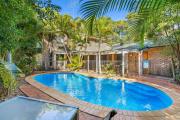 Amaroo Rainbow Shores