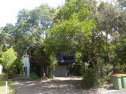 8 Belle Court Rainbow Shores