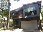 8 Belle Court Rainbow Shores