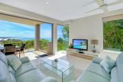 Unit 9 103 Cooloola Drive Rainbow Beach