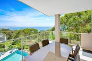 Unit 9 103 Cooloola Drive Rainbow Beach