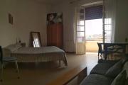 Large and cosy apartment in the centre of Cagliari