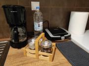 Top KardĂtsa Top KardĂtsa