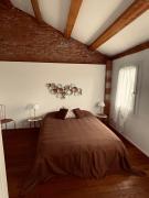 Top Quinto Vicentino