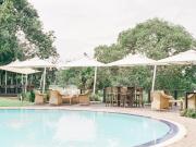 Top Lusaka