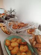 Top Porto SantʼElpidio