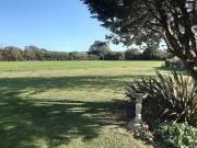 Top Shalfleet