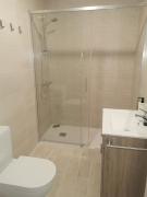 Top Conil de la Frontera