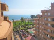 ACV - Costa Marina II - 1ª linea planta 6 sur