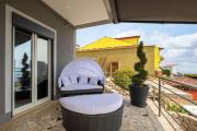 Top Crikvenica