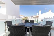 Top Vila Nova de Cacela