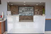Top Mountain Home