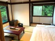 SyunkaSyuutou - Vacation STAY 53638v SyunkaSyuutou - Vacation STAY 53638v