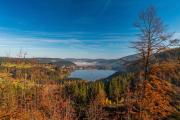 Top Titisee-Neustadt