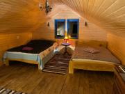 Top Băile Olăneşti Top Băile Olăneşti