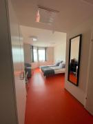 Top Braunau am Inn