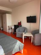 Top Braunau am Inn