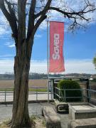 Top Braunau am Inn