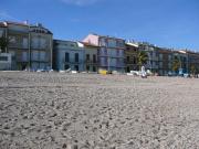 Top Porto Recanati