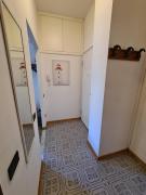 Top Santa Margherita Ligure Top Santa Margherita Ligure