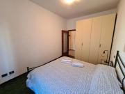 Top Santa Margherita Ligure Top Santa Margherita Ligure