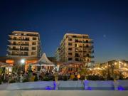 Top Mamaia Nord