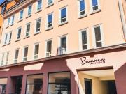 Top Nürnberg