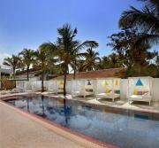 Top Calangute