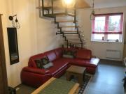 Top Dubicze Osoczne Top Dubicze Osoczne