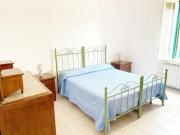 Top Marina di Cecina