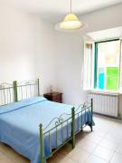 Top Marina di Cecina